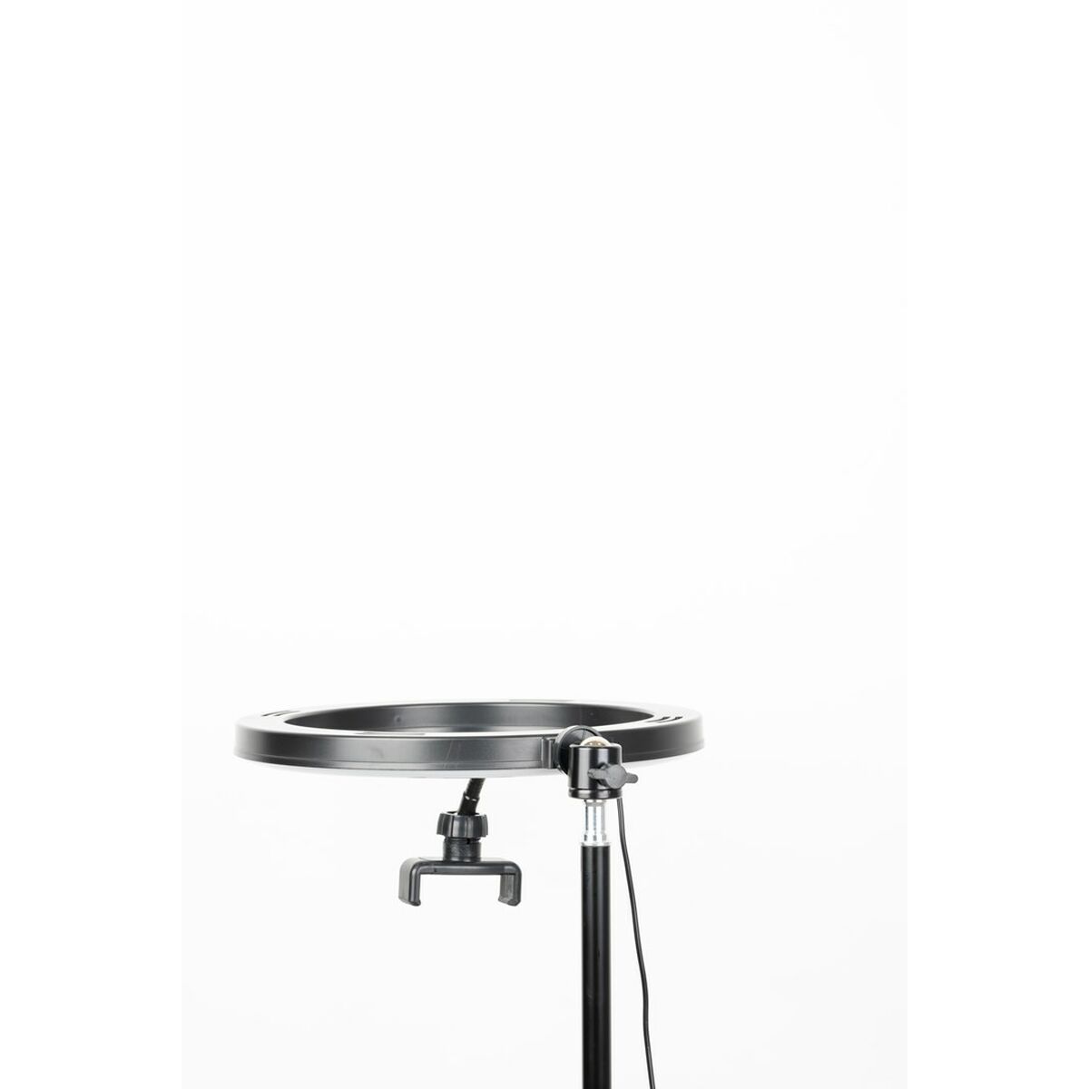 Support réglable Havit ST7012 PRO